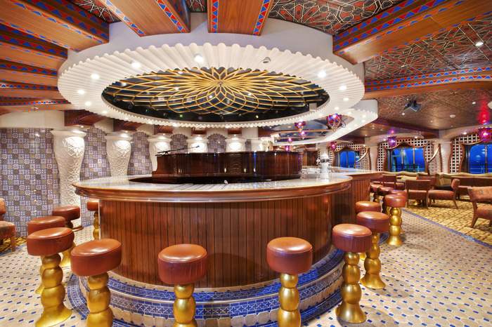 Carnival Miracle Sam's Piano Bar 2.jpg